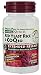 Nature's Plus - Red Yeast Rice & Co Q 10, 600mg & 100mg, 30 tablets
