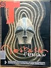 Tribal: The Magazine of Tribal Art, Spring 2007 (XI:3 - Number 44)
