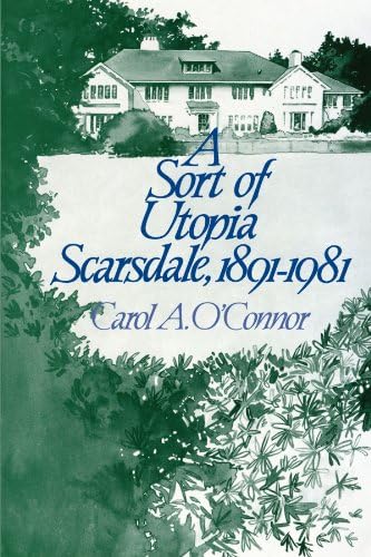 The Great Estates: Greenwich, Connecticut, 1880-1930: Junior