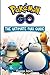 Pokemon Go The Ultimate Full Guide