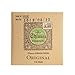 Chimes Original Ginger Chews, 80 Ounce (Pack of 1)