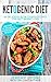 Ketogenic Diet: 60 Delicious Slow Cooker Recipes For Fast Weight Loss (Ketogenic Slow Cooker, Low Salt Cookbook Book 1)