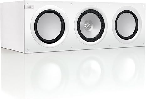 kef q600