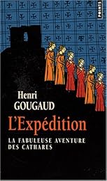 L' expédition