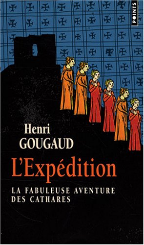 L' expédition
