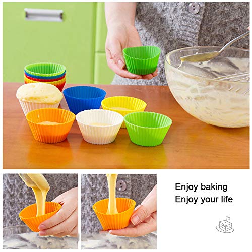 5 Costume+Cooking+Baking+Stuff+Utensils