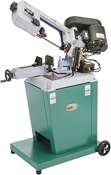 https://images-na.ssl-images-amazon.com/images/I/51yOANZdXGL._AC_SY355_.jpg