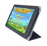 iShoppingdeals - for RCA 9