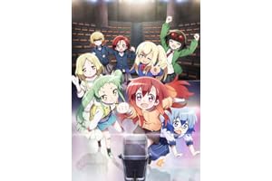 まえせつ アニメnew 無料動画まとめ