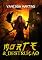 Livro Morte & Destruição
