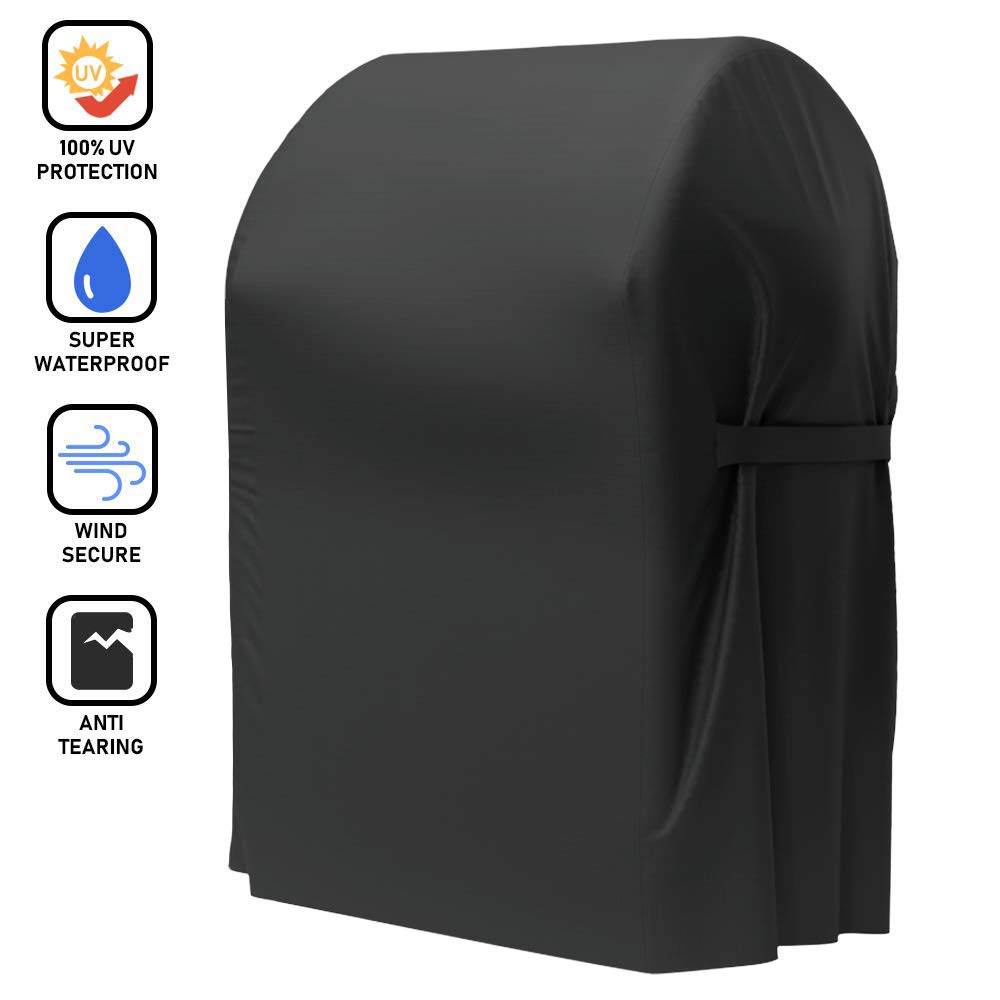 Best kenmore bbq for sale