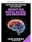 Livro Respeito por pessoas, natureza & recursos (Elevando a construção pelo método Lean Livro 1)