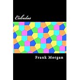 Calculus