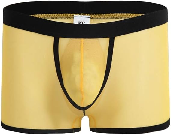 Amazon 下着メンズ4l メンズビキニ下着激安 Mサイズ メンズビキニ下着セクシーセット 8枚セット メンズ下着ビキニパンツ ピンク メンズ下着セクシー透け透け メンズインナーパンツ秋冬 Meilaifushi 3pcセット 下着 メンズ ボクサーブリーフ パンツ メッシュ メンズ