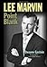 Lee Marvin: Point Blank