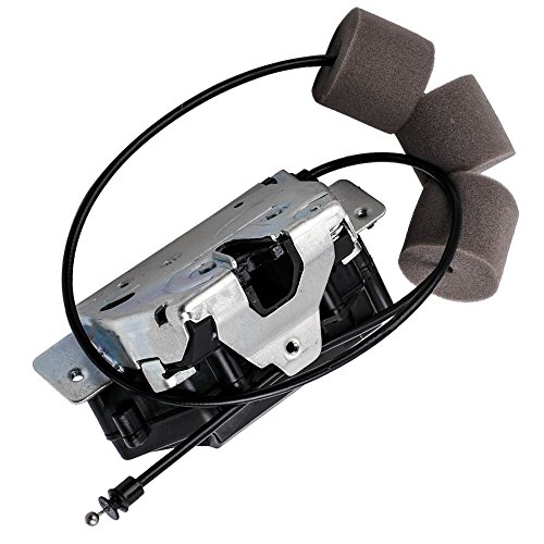 image for maXpeedingrods 1647400735 Tailgate Trunk Lift Door Hatch Lock Actuator