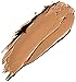 Elizabeth Arden Flawless Finish Sponge-On Cream Makeup, Face Makeup, Honey Beige, 0.8 Oz