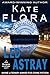 Led Astray (A Joe Burgess Mystery, Book 5)