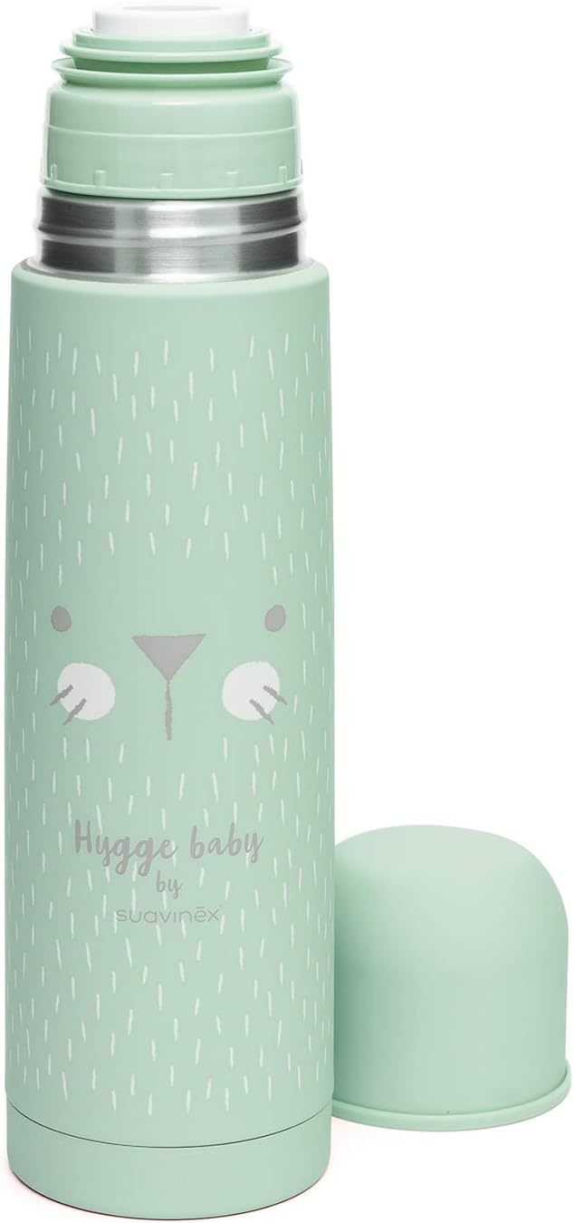 termo suavinex amazon