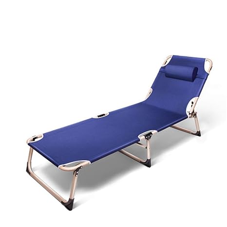 Sillones comodos individuales | Sillones