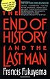 The End of History and the Last Man