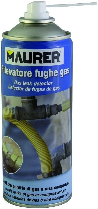 Fuga gas congelador | Los congeladores más completos.