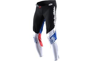 Troy Lee Designs GP Pant