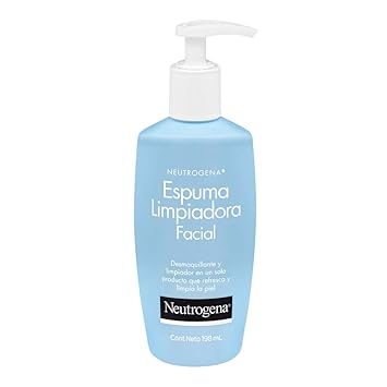 non comedogenic makeup remover