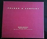 Wind, Water, Rock and Sky: The Story of Cognashene, Georgian Bay by 