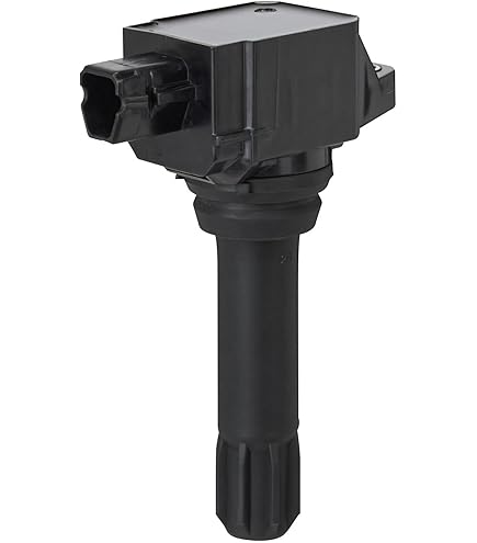 Mishimoto Performance Ignition Coil Pack For VW GTI 2.0L (2015-2021) - 4 Pack