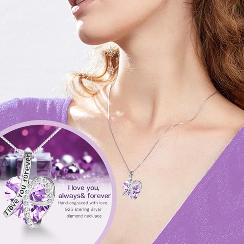 Spa Gifts Baskets for Women Wife Mom,Happy Birthday Gifts for Her Girlfriend Sister Friend,Relaxing Spa Gift,Retirement,Get Well Self Care Package,Thank You,Gifts Box for Her Graduation Anniversary