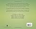 What is Meditation?: Buddhism for Children Level 4