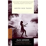 South Sea Tales (Modern Library Classics)
