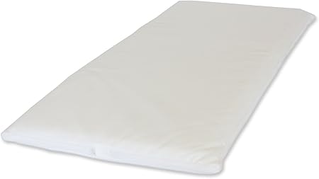crib mattress 89 x 40
