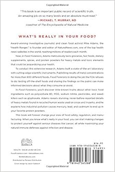 pdf Challenging Ideas in Psychiatric