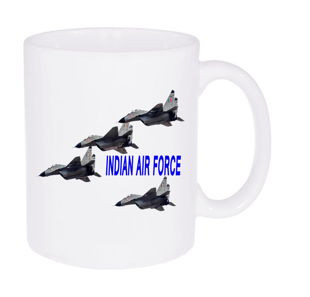 office white air force