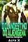 Livro O Clandestino do Alienígena (Mestres Alienígenas Livro 7)