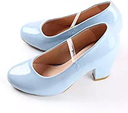 invisible shoe straps