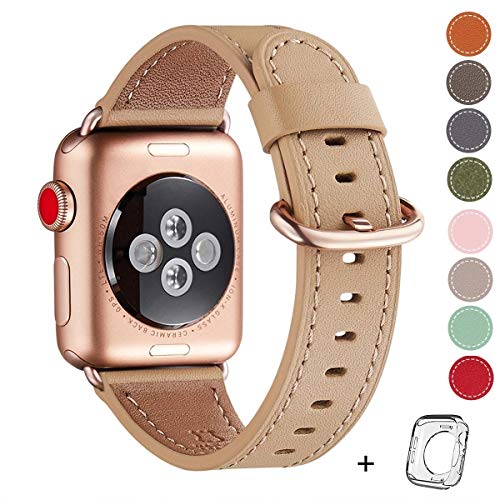 strap iwatch series 4