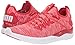 PUMA Men's Ignite Flash Evoknit Sneaker
