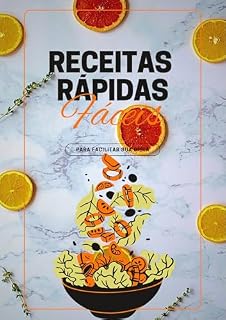 Livro Revolucione Sua Alimentação: O Caminho para Emagrecer sem Dietas Restritivas