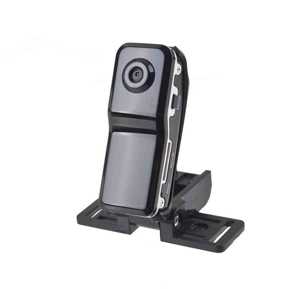 SODIAL Mini DV DVR Sport Hidden Digital Video Recorder: Amazon.co.uk:  Electronics