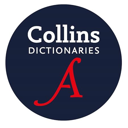 Collins Ebooks