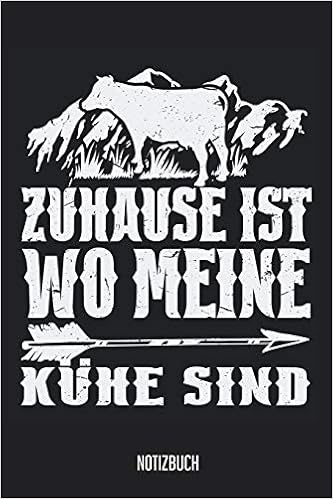 Download Lustige sprueche zu hause Free Lustige Sprueche Zu Hause