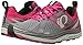Pearl Izumi Women's Em Trail M2 v3 Running Shoe