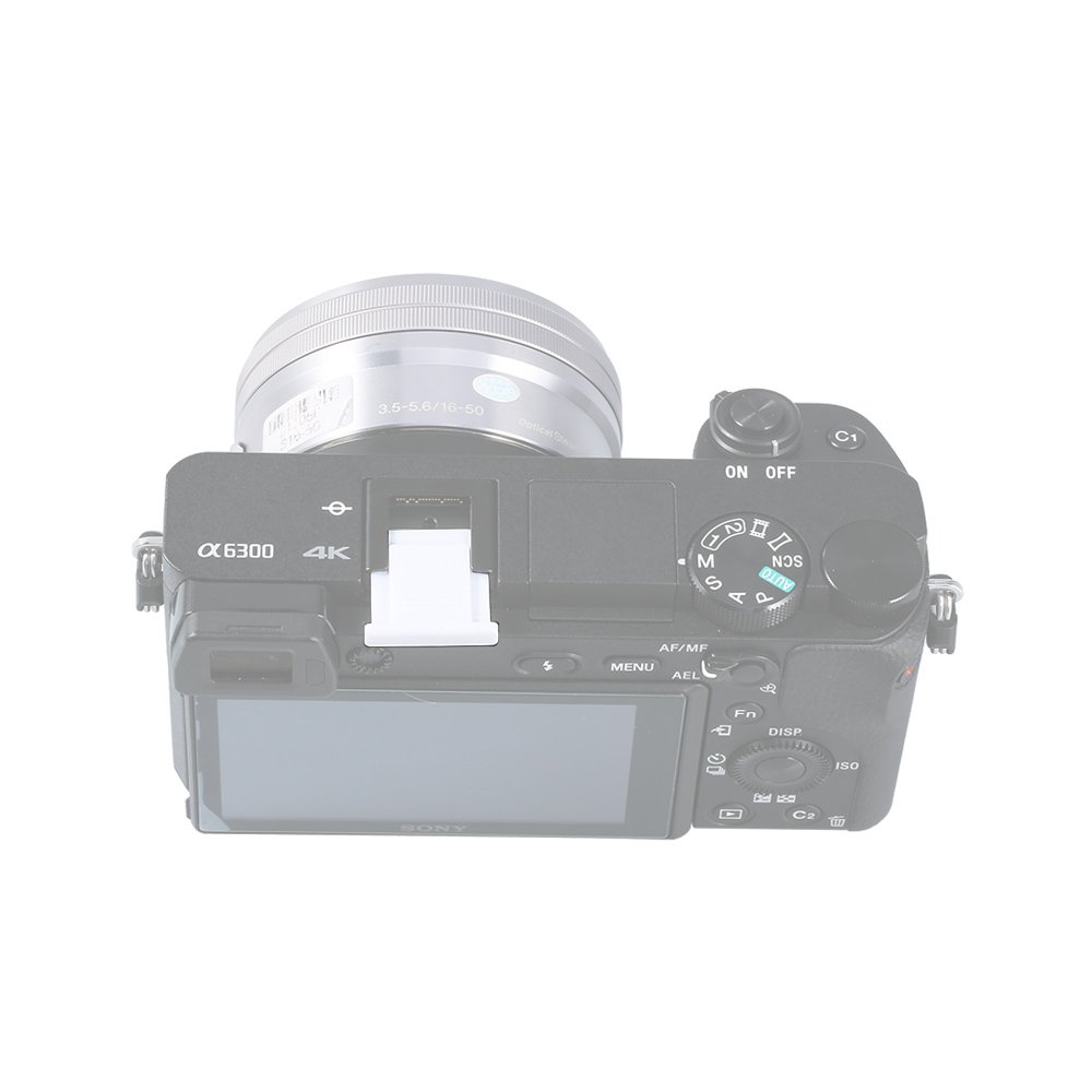 PK Power AV Audio Video Cable Cord Compatible with Sony Handycam Hi8/8XR/72x Camcorder ccdtrv16