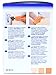 Unistik 3 Extra Safety Lancets - Box of 100-21G with 2mm Penetration Depth