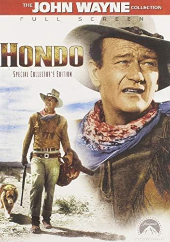 Amazon.com: Zorro [Blu-ray] : Alain Delon, Ottavia Piccolo, Enzo