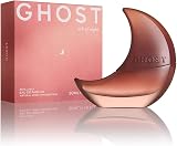 Ghost Orb of Night Fragrance EDP 90ml for Women Ghost Brand view 2