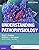 Pathophysiology Online for Understanding Pathophysiology (Access Code and Textbook Package), 6e